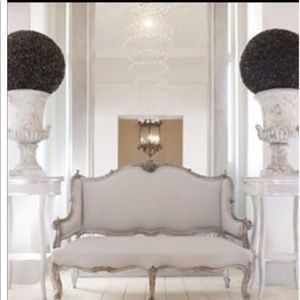 Meet your Posher, Renee